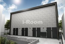 エテルノヴァローレ大和田