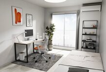 エテルノヴァローレ大和田