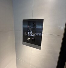 タスキプライムテラス後楽園　文京区水道１