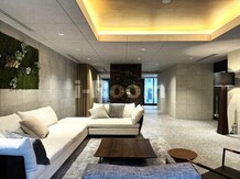 タスキプライムテラス後楽園　文京区水道１