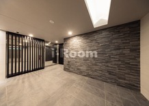 タスキプライムテラス後楽園　文京区水道１