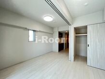 タスキプライムテラス後楽園　文京区水道１