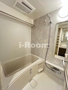 タスキプライムテラス後楽園　文京区水道１