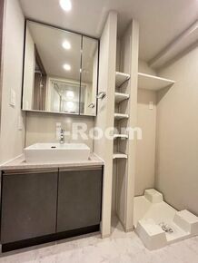 タスキプライムテラス後楽園　文京区水道１