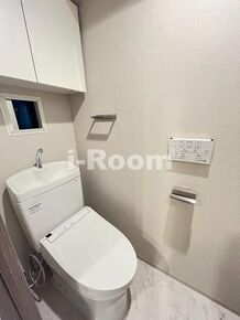 タスキプライムテラス後楽園　文京区水道１