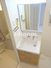 ハーモニーレジデンス池袋メトロゲート