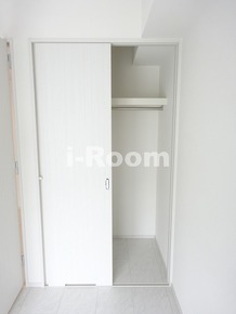 ハーモニーレジデンス池袋メトロゲート