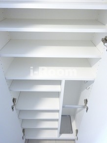 ハーモニーレジデンス池袋メトロゲート