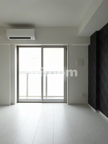 ハーモニーレジデンス池袋メトロゲート