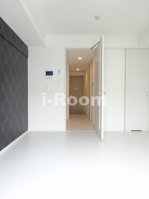 ハーモニーレジデンス池袋メトロゲート