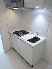 ハーモニーレジデンス池袋メトロゲート