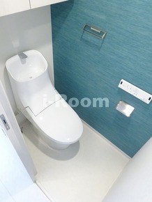 ハーモニーレジデンス池袋メトロゲート