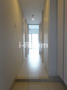 ハーモニーレジデンス池袋メトロゲート