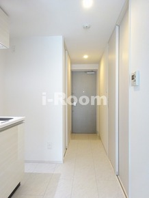 ハーモニーレジデンス池袋メトロゲート