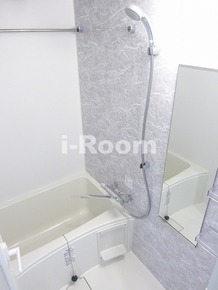 ハーモニーレジデンス池袋メトロゲート