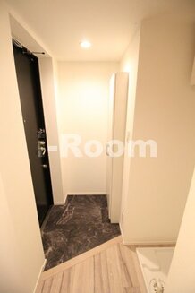 ウェルスクエアイズム巣鴨