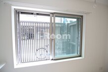 ウェルスクエアイズム巣鴨