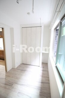 ウェルスクエアイズム巣鴨