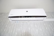 ウェルスクエアイズム巣鴨