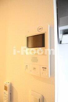 ウェルスクエアイズム巣鴨