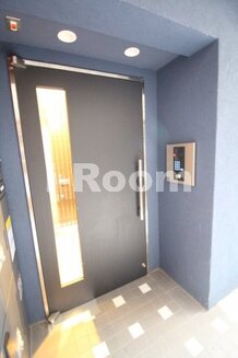 ウェルスクエアイズム巣鴨