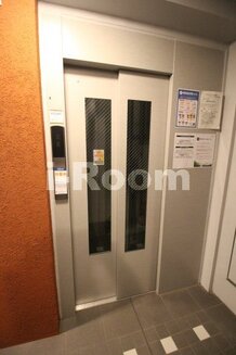 ウェルスクエアイズム巣鴨