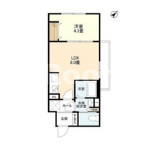 ウェルスクエアイズム巣鴨