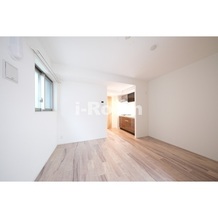 ウェルスクエアイズム巣鴨