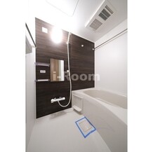 ウェルスクエアイズム巣鴨