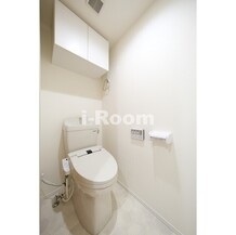 ウェルスクエアイズム巣鴨