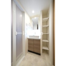 ウェルスクエアイズム巣鴨