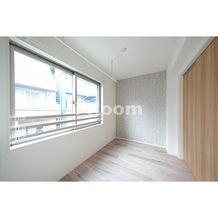 ウェルスクエアイズム巣鴨