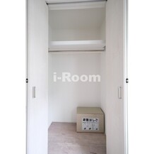 ウェルスクエアイズム巣鴨