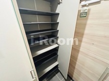 （別タイプ参考写真）セレスティア西ヶ原　北区西ケ原４