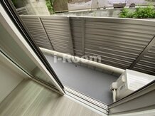 （別タイプ参考写真）セレスティア西ヶ原　北区西ケ原４