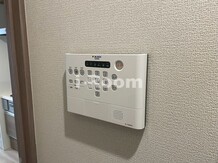 （別タイプ参考写真）セレスティア西ヶ原　北区西ケ原４