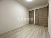 （別タイプ参考写真）セレスティア西ヶ原　北区西ケ原４