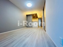 （別タイプ参考写真）セレスティア西ヶ原　北区西ケ原４