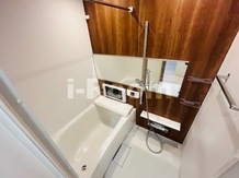 （別タイプ参考写真）セレスティア西ヶ原　北区西ケ原４