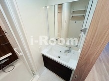 （別タイプ参考写真）セレスティア西ヶ原　北区西ケ原４