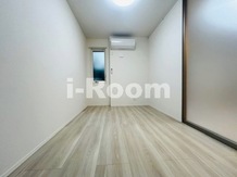 （別タイプ参考写真）セレスティア西ヶ原　北区西ケ原４