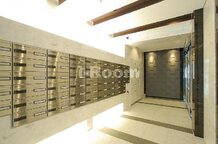 グランドコンシェルジュ上池袋