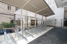 グランドコンシェルジュ上池袋