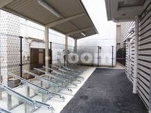 グランドコンシェルジュ上池袋