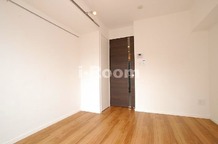 グランドコンシェルジュ上池袋