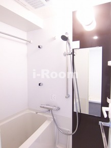 グランドコンシェルジュ上池袋