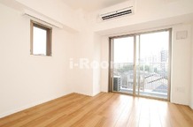 グランドコンシェルジュ上池袋