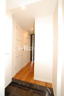 グランドコンシェルジュ上池袋