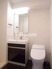 グランドコンシェルジュ上池袋