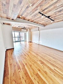 文京区湯島３丁目　ニューハイツ湯島